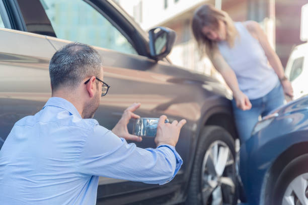 Auto insurance coverage in Moapa Valley, Moapa Valley, NV